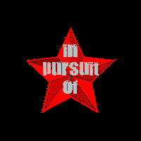 Picture for song 'Grounded For Life' by artist 'In Pursuit Of'