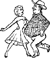 Picture for song 'Slowdance' by artist 'In Pursuit Of'