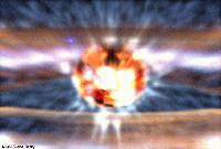 Picture for song 'IB Tangram 2004 rev 7_6' by artist 'Inquisitor Betrayer'