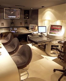 Picture for song 'new joint' by artist 'inrctyhoodmusic'