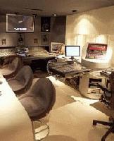 Picture for song 'new joint 2' by artist 'inrctyhoodmusic'