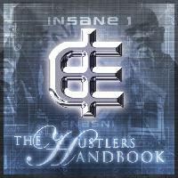 Picture for song 'DankMan feat (Khayree) ARSEN, GAS, INSANE1' by artist 'INSANE1'