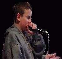 Picture for song '4321(freestyle)' by artist 'Insane Styles'