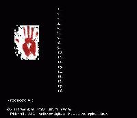 Picture for song 'Throw it back like a Scripted Cypher' by artist 'Insane Styles'