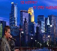 Picture for song 'Unfinnished Champion' by artist 'Insane Styles'