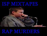 Picture for song 'What we do is Wrong' by artist 'Insane Styles'