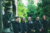 Picture for song 'The Fallen1' by artist 'Insanity Reigns Supreme'