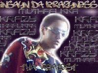 Picture for song 'Like This' by artist 'InsaYn Beats'