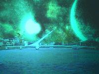 Picture for song 'Flamethrower' by artist 'In Search Of Sunrise'