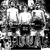 Picture for song 'Twaate Buda (Wife Beater)' by artist 'Inside 2 Stoopid Triangles'