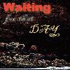 Picture for song 'Waiting for that day' by artist 'Inside Out'