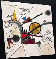 Picture for song 'exorcism(where i come from we call this an)' by artist 'inside the black square'