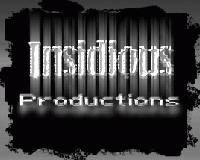 Picture for song 'Uh Uh' by artist 'InsidiousProductions'