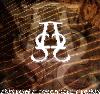 Picture for song 'Valor' by artist 'In-Sight Productions'