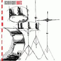 Picture for song 'DrunkinStumble' by artist 'I N S I G N I F I C A N T BEATS'