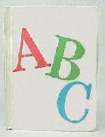 Picture for song 'easy as ABC 123' by artist 'I N S I G N I F I C A N T BEATS'