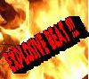Picture for song 'Annihilation' by artist 'InSo Beat Productions'