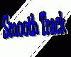 Picture for song 'Sneak to tha Top' by artist 'InSo Beat Productions'