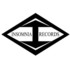 Picture for song 'D-Town To H-Town' by artist 'Insomnia Records'
