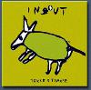 Picture for song 'Systya' by artist 'Insout'