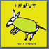 Picture for song 'Trikke & Trakke' by artist 'Insout'