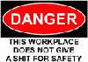 Picture for song '" Danger "' by artist 'Inspiration420'