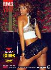 Picture for song '" Rap Session "' by artist 'Inspiration420'