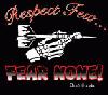 Picture for song '" Respect Mah Flow "' by artist 'Inspiration420'