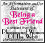 Picture for song '" Tru Friend "' by artist 'Inspiration420'