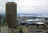 Picture for song '"Roll Out"' by artist 'Instigata'