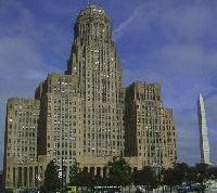 Picture for song '"Roll Out Remix"' by artist 'Instigata'