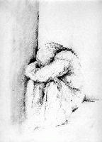 Picture for song '"Run Away" (Remix)' by artist 'Instigata'