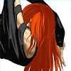 Picture for song 'ILL-2-KILL' by artist 'INSTRUMENTAL MUSIC FOR ARTISTS (HIP HOP) YEAR 2001'