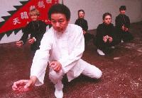 Picture for song 'WUSHU101' by artist 'INSTRUMENTAL MUSIC FOR ARTISTS (HIP HOP) YEAR 2001'