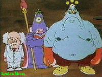 Picture for song 'DA -P- BLOW' by artist 'INSTRUMENTAL MUSIC FOR ARTISTS (HIP HOP) YEAR 2002'