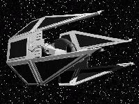 Picture for song 'THIS EMPIRE STRICKS BACK_my episode' by artist 'INSTRUMENTAL MUSIC FOR ARTISTS (HIP HOP) YEAR 2002'