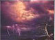 Picture for song 'Hope U Got Your Peace' by artist 'INSTRUMENTAL MUSIC FOR ARTISTS (HIP HOP) YEAR 2003'