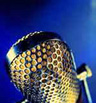 Picture for song 'IN THE AIR TONIGHT (rmx)' by artist 'INSTRUMENTAL MUSIC FOR ARTISTS (HIP HOP) YEAR 2003'