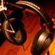 Picture for song 'LOUNGIN'' by artist 'INSTRUMENTAL MUSIC FOR ARTISTS (HIP HOP) YEAR 2003'