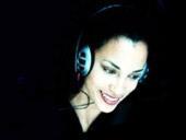 Picture for song '*ONE*NIGHT*' by artist 'INSTRUMENTAL MUSIC FOR ARTISTS (HIP HOP) YEAR 2003'