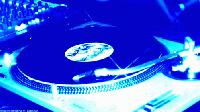 Picture for song 'THEYJUSTDON'TGIVEAFUCK' by artist 'INSTRUMENTAL MUSIC FOR ARTISTS (HIP HOP) YEAR 2003'