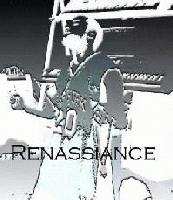Picture for song 'The Life Of... ( Free Download)' by artist 'Blaqrhythm Recordings'