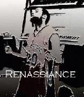 Picture for song 'The Raw Hip Hop' by artist 'Blaqrhythm Recordings'