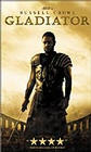 Picture for song 'Alias Gladiator' by artist 'Instrumental UKG'