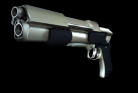 Picture for song 'Pulse Eskimo (Da Gunshot Riddim)' by artist 'Instrumental UKG'