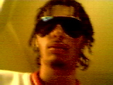 Picture for song 'MilitaryMindzSample' by artist 'Intact'
