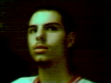 Picture for song 'Mo'StrongaSample' by artist 'Intact'