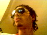 Picture for song 'KnownAimSample' by artist 'Intact'