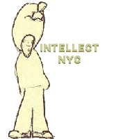 Picture for song '2004 Dollar Capital' by artist 'Intellect NYC'