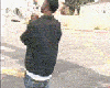 Picture for song 'Raptism turny round 1 Vs J3ph' by artist 'Intellect on the Mic'